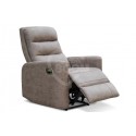 Sofas Relax