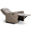 Sofas Relax