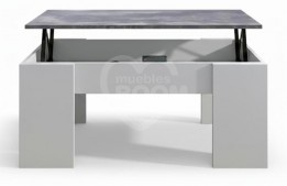 Mesa centro elevable 012.939