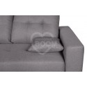 Chaise longue