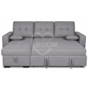 Chaise longue