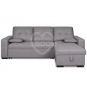 Chaise longue