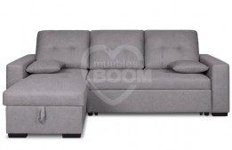 Chaise longue cama 012.119