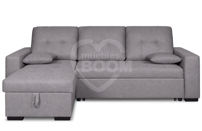 Chaise longue cama 012.119