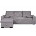 Chaise longue