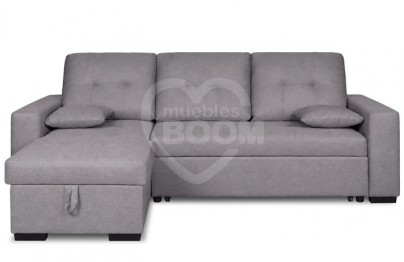 Chaise longue cama 012.119