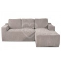 Chaise longue