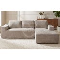 Chaise longue
