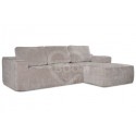 Chaise longue