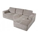 Chaise longue
