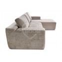 Chaise longue