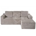 Chaise longue