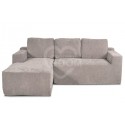 Chaise longue