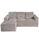 Chaise longue