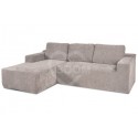 Chaise longue
