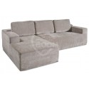Chaise longue