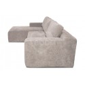 Chaise longue