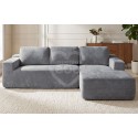 Chaise longue