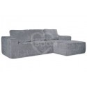 Chaise longue