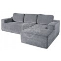 Chaise longue