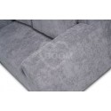 Chaise longue