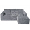 Chaise longue
