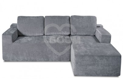 Chaise longue comprimida 012.130