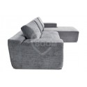 Chaise longue
