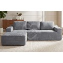 Chaise longue