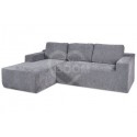Chaise longue