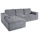 Chaise longue