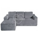 Chaise longue
