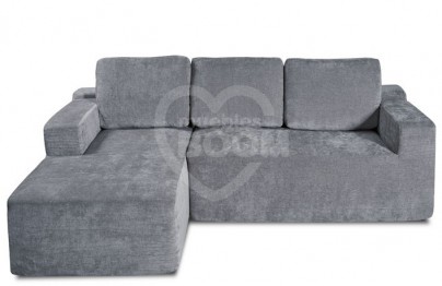 Chaise longue comprimida 012.130