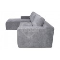 Chaise longue