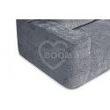 Chaise longue