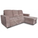 Chaise longue
