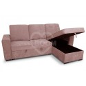Chaise longue