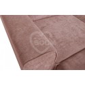 Chaise longue