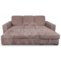 Chaise longue