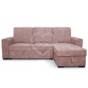 Chaise longue
