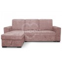 Chaise longue