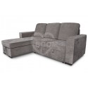 Chaise longue