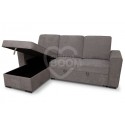 Chaise longue
