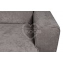 Chaise longue