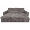 Chaise longue