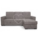 Chaise longue