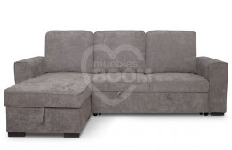 Chaise longue cama 012.131