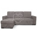 Chaise longue