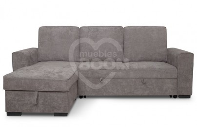 Chaise longue cama 012.131