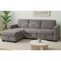 Chaise longue